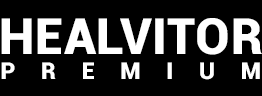 HEALVITOR PREMIUM
