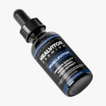 <b>Healvitor Premium Musclevitor 30ML</b> </br></br>Bulk & Kas Kütlesi ve Hacim (Kompleks Proteinler + Amino Asitler + Hacim ve Güç Artırıcı) - Görsel 3