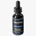 <b>Healvitor Premium Musclevitor 30ML</b> </br></br>Bulk & Kas Kütlesi ve Hacim (Kompleks Proteinler + Amino Asitler + Hacim ve Güç Artırıcı) - Görsel 4