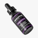 <b>Healvitor Premium Thermovitor 30ML</b> </br></br>Definasyon & Detox & Yağ Yakma & Zayıflama (Termojenik Yağ Yakıcı, CLA & L-Karnitin) - Görsel 3